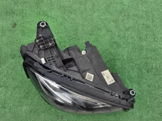 A2139066604KZ Фара правая Mercedes E W213 Арт e12300677, вид 3