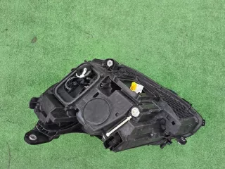A2139066604KZ Фара правая Mercedes E W213 Арт e12300677, вид 4