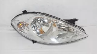 A1698200261 Фара правая Mercedes A W169 Арт e12300627, вид 2