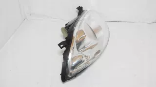 A1698200261 Фара правая Mercedes A W169 Арт e12300627, вид 3