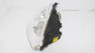 A1698200261 Фара правая Mercedes A W169 Арт e12300627, вид 6