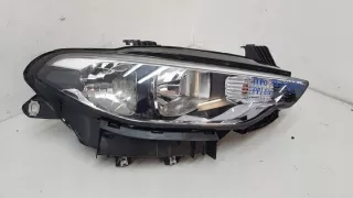 125H7H15 Фара правая Fiat Tipo 2 Арт e12300239, вид 2