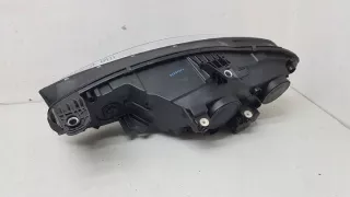 125H7H15 Фара правая Fiat Tipo 2 Арт e12300239, вид 4
