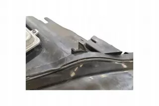 7189312 Фара левая BMW 5 E60/E61 Арт e12299921, вид 5