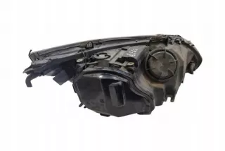 7189312 Фара левая BMW 5 E60/E61 Арт e12299921, вид 6