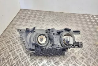 0301089203 Фара левая BMW 3 E46 Арт e12299891, вид 4