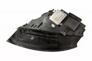 8T0941004A Фара правая Audi A5 (S5,RS5) 1 Арт e12299807, вид 3