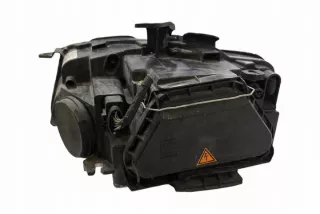 8T0941004A Фара правая Audi A5 (S5,RS5) 1 Арт e12299807, вид 4