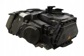 8T0941004A Фара правая Audi A5 (S5,RS5) 1 Арт e12299807, вид 7