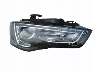 8T0941006C Фара правая Audi A5 (S5,RS5) 1 Арт e12299806, вид 1