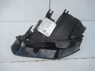 8T0941006C Фара правая Audi A5 (S5,RS5) 1 Арт e12299806, вид 11