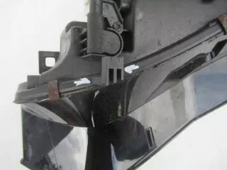 8T0941006C Фара правая Audi A5 (S5,RS5) 1 Арт e12299806, вид 12