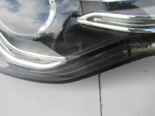 8T0941006C Фара правая Audi A5 (S5,RS5) 1 Арт e12299806, вид 4