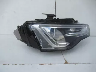 8T0941006C Фара правая Audi A5 (S5,RS5) 1 Арт e12299806, вид 5