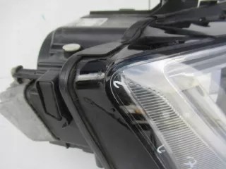 8T0941006C Фара правая Audi A5 (S5,RS5) 1 Арт e12299806, вид 6