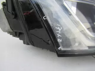 8T0941006C Фара правая Audi A5 (S5,RS5) 1 Арт e12299806, вид 7