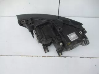 8T0941006C Фара правая Audi A5 (S5,RS5) 1 Арт e12299806, вид 8