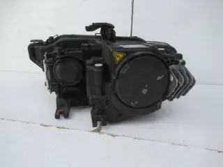 8T0941006C Фара правая Audi A5 (S5,RS5) 1 Арт e12299806, вид 9
