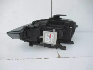 8T0941006C Фара правая Audi A5 (S5,RS5) 1 Арт e12299806, вид 10