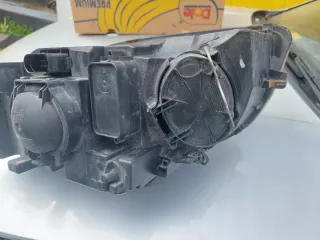  8E0941004AJ Фара правая Audi A4 B7 Арт e12299788, вид 11