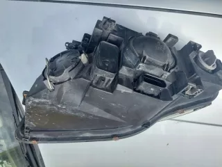  8E0941004AJ Фара правая Audi A4 B7 Арт e12299788, вид 9