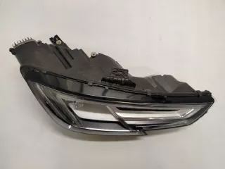 8W0941034 Фара правая Audi A4 B9 Арт e12299772, вид 2