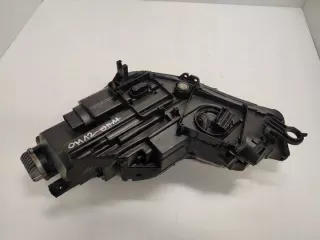 8W0941034 Фара правая Audi A4 B9 Арт e12299772, вид 4