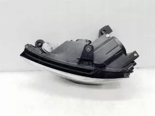  13-16r Фара левая Audi A3 8V Арт e12299754, вид 4