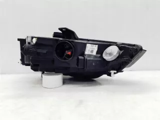  13-16r Фара левая Audi A3 8V Арт e12299754, вид 7