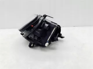  13-16r Фара левая Audi A3 8V Арт e12299754, вид 9