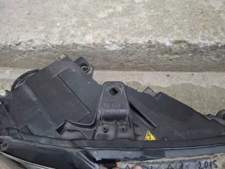 8V0941006 8V0941006C Фара правая Audi A3 8V Арт e12299753, вид 2
