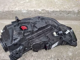 8V0941006 8V0941006C Фара правая Audi A3 8V Арт e12299753, вид 3