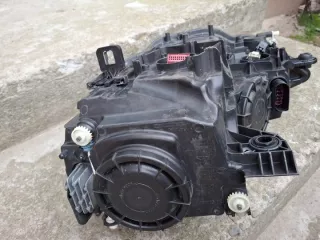 8V0941006 8V0941006C Фара правая Audi A3 8V Арт e12299753, вид 4
