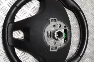 31455089 Руль Volvo V40 1 Арт e12299739, вид 1