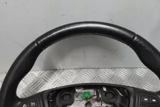 31455089 Руль Volvo V40 1 Арт e12299739, вид 2