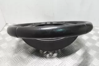 31455089 Руль Volvo V40 1 Арт e12299739, вид 4