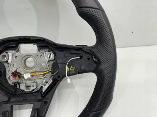 5H0959542C Руль Volkswagen Golf 8 Арт e12299706, вид 3