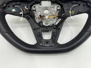 5H0959542C Руль Volkswagen Golf 8 Арт e12299706, вид 4