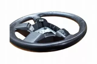 24439965 Руль Opel Vectra C  Арт e12299572, вид 3