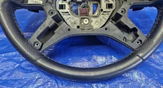  Руль Mercedes ML/GLE W166 Арт e12299532, вид 4
