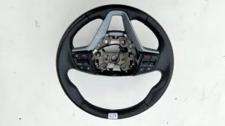 3092467 Руль Hyundai Tucson 3 Арт e12299488, вид 1