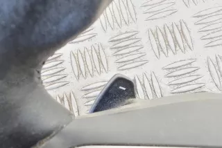 DS733600 Руль Ford Mondeo 5 Арт e12299456, вид 1
