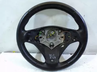  Руль BMW 1 E81/E82/E87/E88 Арт e12299379, вид 1