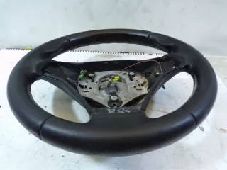  Руль BMW 1 E81/E82/E87/E88 Арт e12299379, вид 2