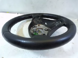  Руль BMW 1 E81/E82/E87/E88 Арт e12299379, вид 3