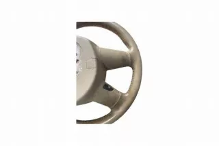 61684004A Руль Audi A6 C6 (S6,RS6) Арт e12299365, вид 3
