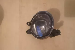 0305065002 Фара противотуманная правая Volvo S40 2 Арт e12299311, вид 2