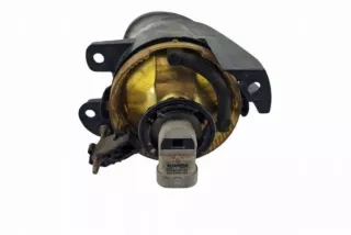 27129400RE Фара противотуманная правая Volkswagen Passat B6 Арт e12299300, вид 4