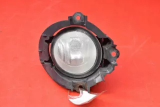 81210-0D042 Фара противотуманная правая Toyota Avensis 3 Арт e12299285, вид 1