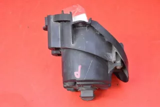 81210-0D042 Фара противотуманная правая Toyota Avensis 3 Арт e12299285, вид 3